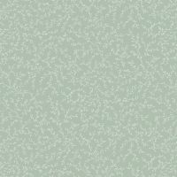 mfR652230D-Mint