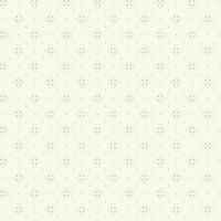 mfR652231D-Cream