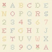 mfQB162257D-Multi