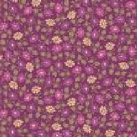 mfR162243D-Grape