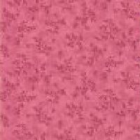 mfR162244D-Raspberry