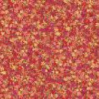 mfR162245D-Strawberry