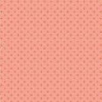 mfR162246D-Tangerine