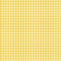 mfR162247D-Lemon