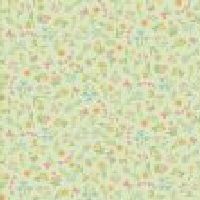mfR162249D-Green