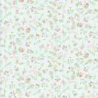 mfR162250D-Sky