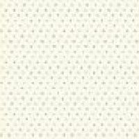 mfR162251D-Cream