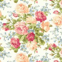 mfR162252D-Multi