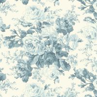 mfR162252D-Sky