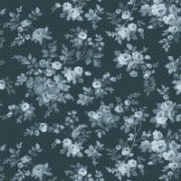 mfR162253D-Navy