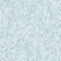 mfR162254D-Sky
