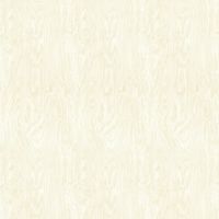 mfR162255D-Ivory