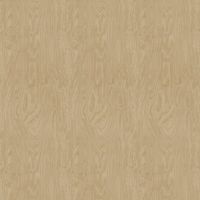 mfR162255D-Tan