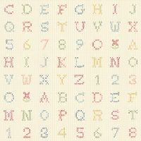 mfR162256P-Multi