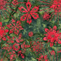 ttTONGA-B1601-HOLIDAY