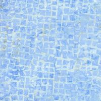ttTONGA-B3590-OCEAN