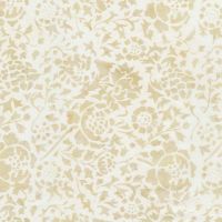 ttTONGA-B3647-SAND