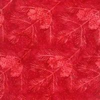 ttTONGA-B7779-CHERRY