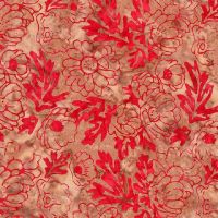 ttTONGA-B3732-SPICE