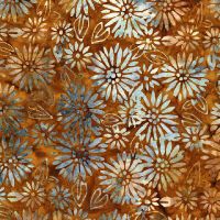 ttTONGA-B5511-CARAMEL