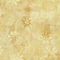 ttTONGA-B6169-HONEY