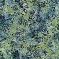 ttTONGA-B6436-PINE