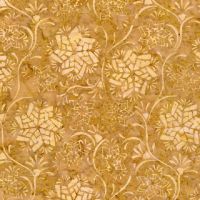 ttTONGA-B6876-FLAX