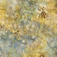 ttTONGA-B8785-SAND