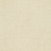 ttMIX-C7200-CREAM