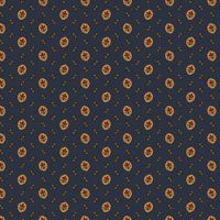 mfR312176D-Navy