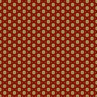 mfR312177D-Crimson