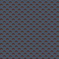 mfR312178D-Blue