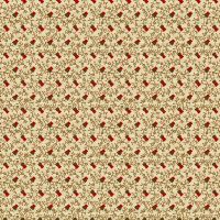 mfR312179D-Multi