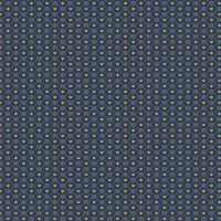 mfR312180D-Blue