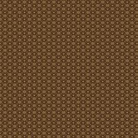 mfR312180D-Brown
