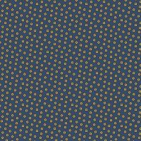 mfR312181D-Blue