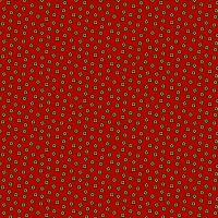 mfR312181D-Red