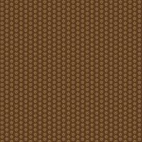 mfR312182D-Brown