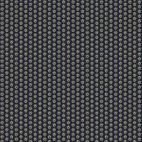 mfR312182D-Navy