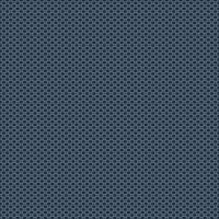 mfR312183D-Blue