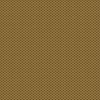mfR312183D-Gold