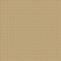 mfR312184D-Beige