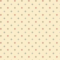 mfR312185D-Cream