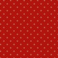 mfR312185D-Red