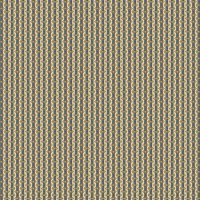 mfR312186D-Multi