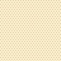 mfR312187D-Cream