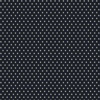 mfR312187D-Navy