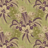 mfR222165D-Green