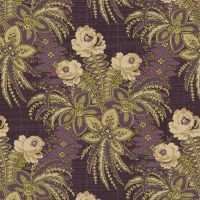 mfR222165D-Purple