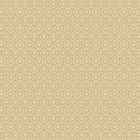 mfR222167D-Beige